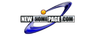 NewHomePage LLC HelpDesk